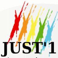 Just1